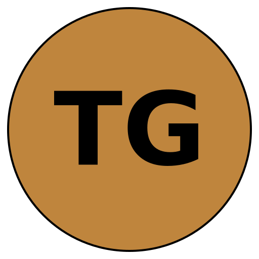 TrustGrocer
